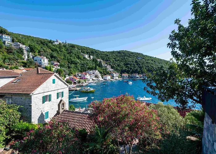 4 Sterne Hotels Rose