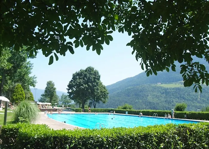 Residence Kronenwirt