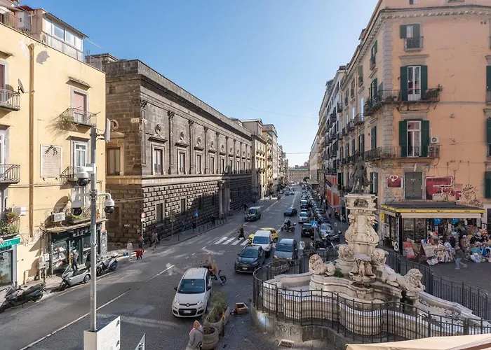 A Casa di Anna