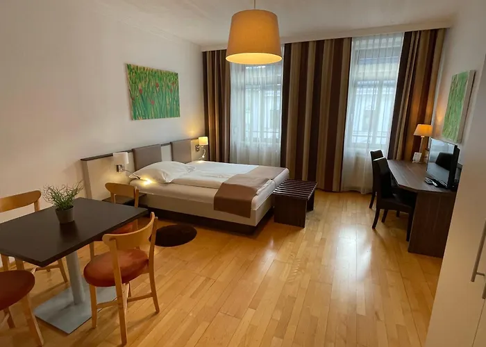 Familienhotel: Gasthof Schwabl Wirt