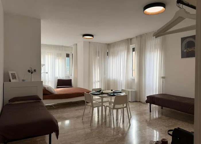 Al Piano Room&Suite