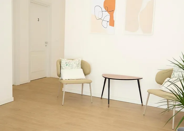 Room45