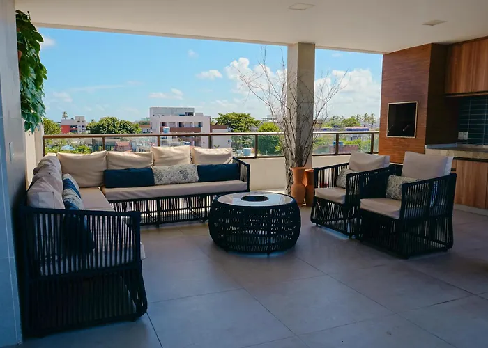 4 sterren hotel: 