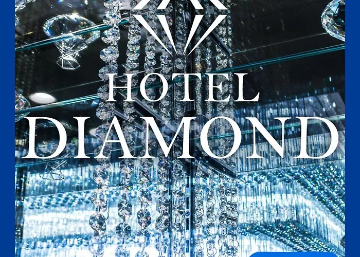 Diamond