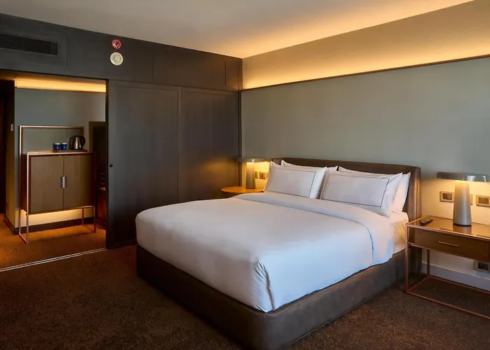 Hilton