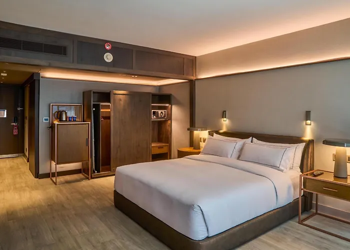 Hilton