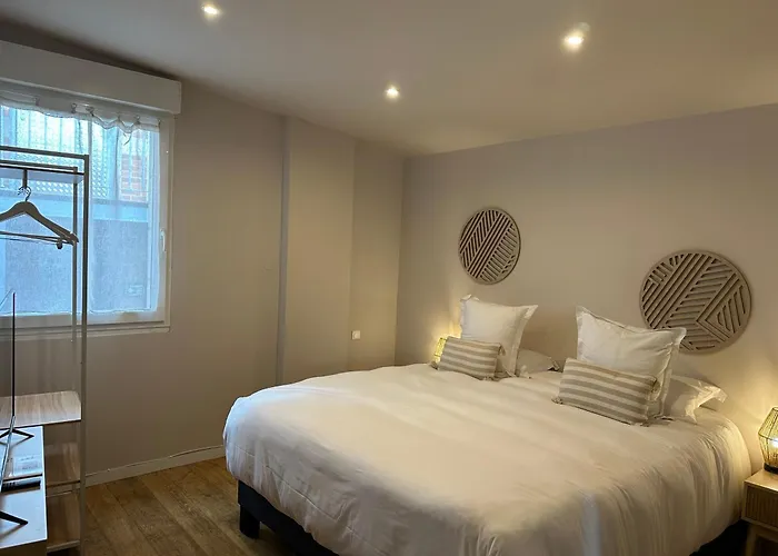 Le Dormeur Du Val