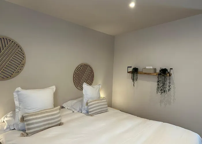 Le Dormeur Du Val