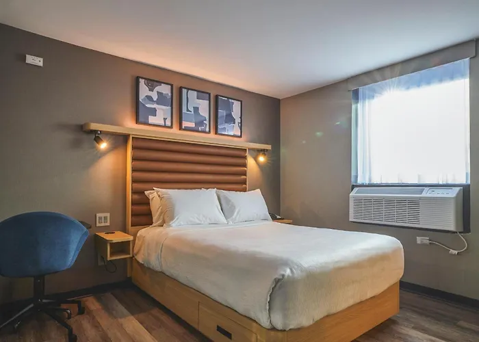 Hotel Europa, BW Signature Collection