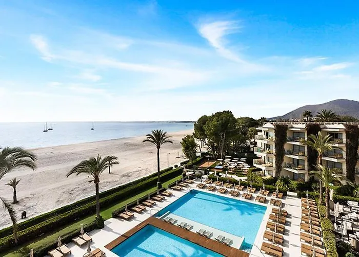 Jacuzzi hotel: Viva Golf Adults Only 18+