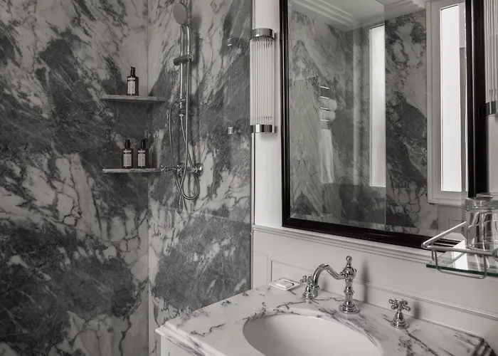 Mim Ibiza Member Of Melia Collection (Adults Only)