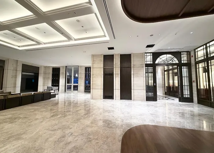 3 SterneHotel Grace