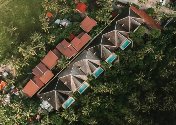 Seaclub Siargao