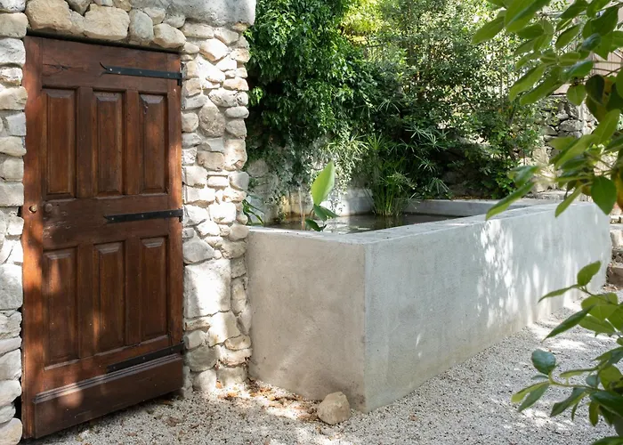 Hélène
