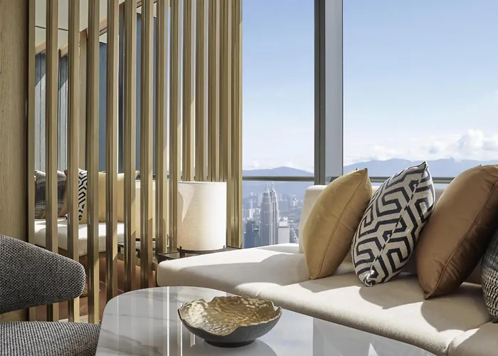 Park Hyatt