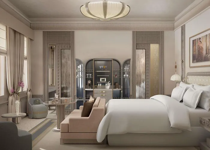 Orient Express Venezia