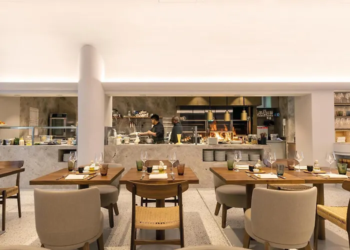 Sorell Boutique-Hotel Seidenhof Zuerich
