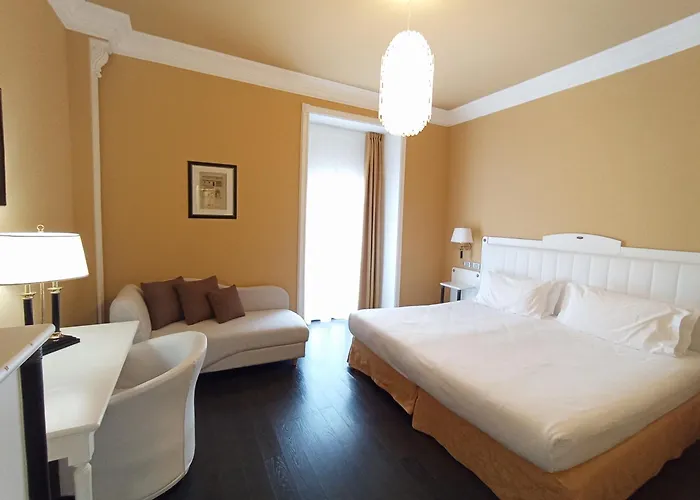 Greif Hotel&Spa