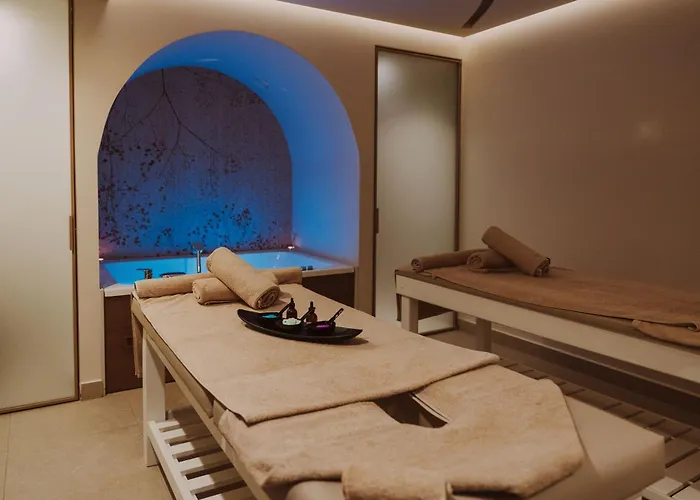 Bali Star Resort