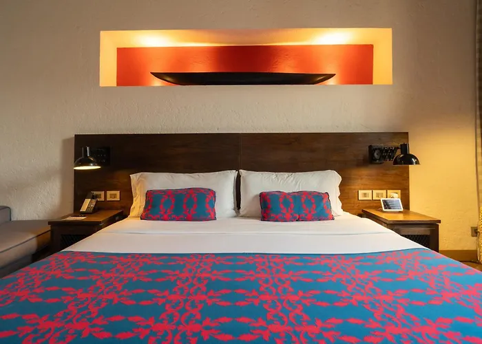 Sophia Hotel By Oxohotel