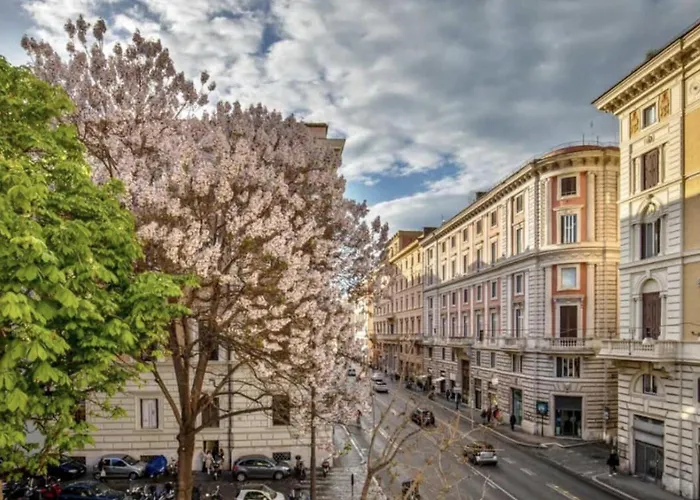 Florea Palace