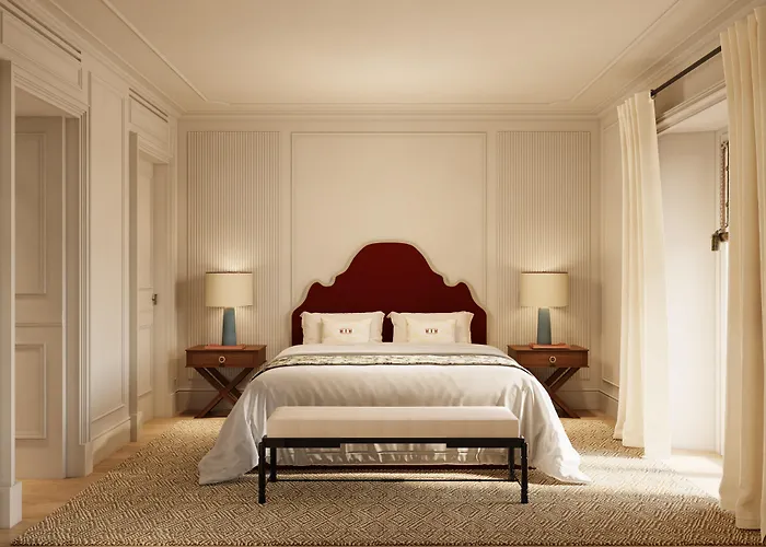 Hôtel accueillant les animaux: Hotel Miralago