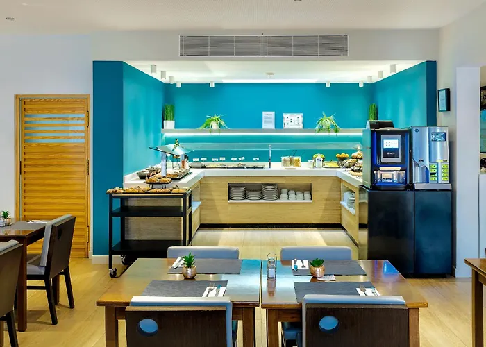 Casa vacanza: Hg Lomo Blanco