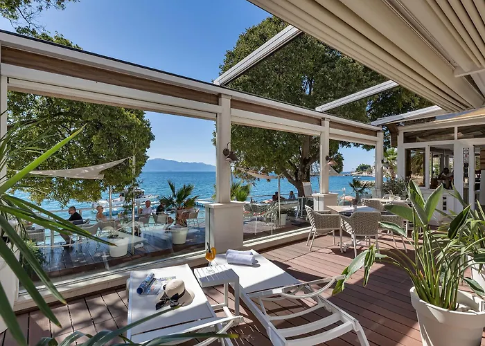 Boutique Marco Polo (Adults Only)