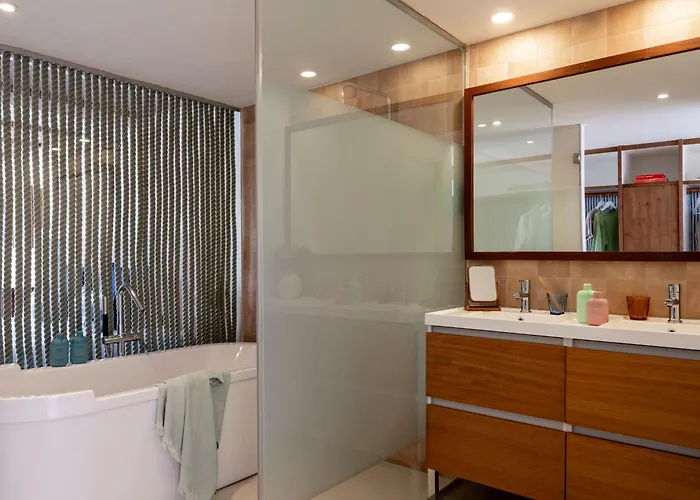 Zel Mallorca (Adults Only)