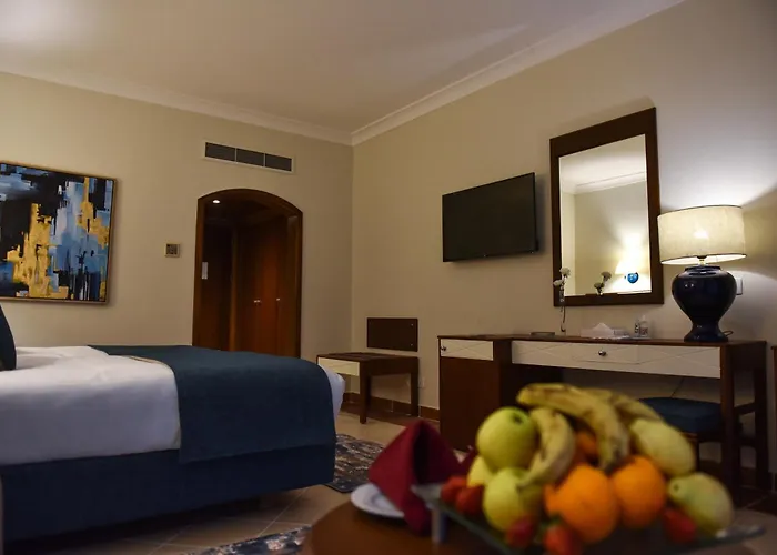 Ivy Cyrene Island Aqua Park Resort (Adults Only)