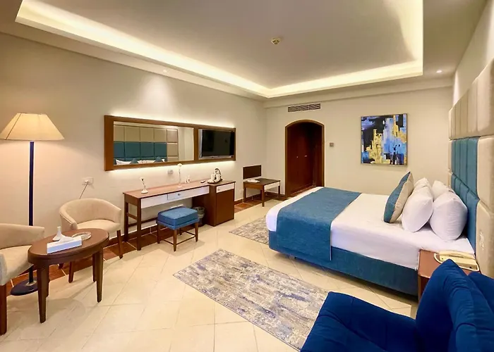 Ivy Cyrene Island Aqua Park Resort (Adults Only)