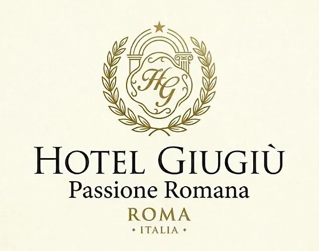 Giugiu