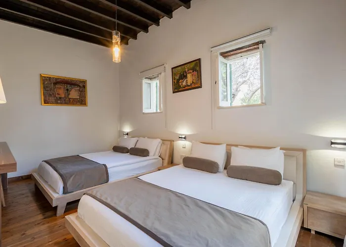 Guest house: La Regina Veneziana