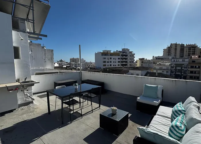 Hôtel accueillant les animaux: Plan Be GuestHouse