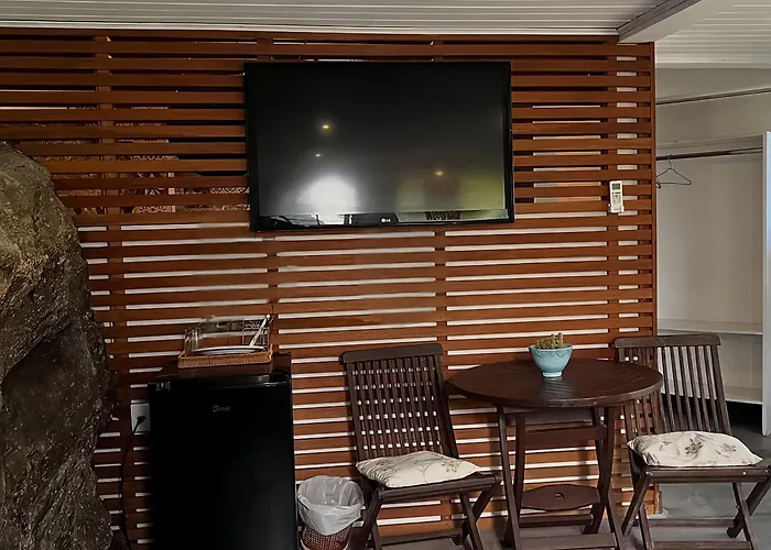 Residencial Vilamar