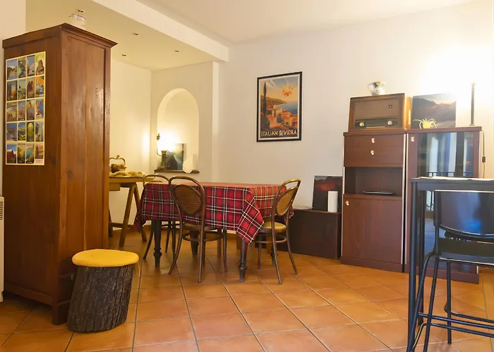 Yawhome B&B