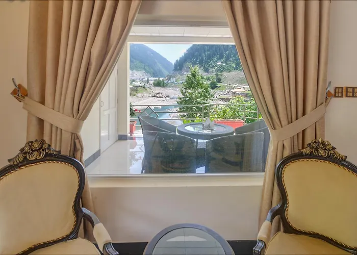 Cheap hotels 