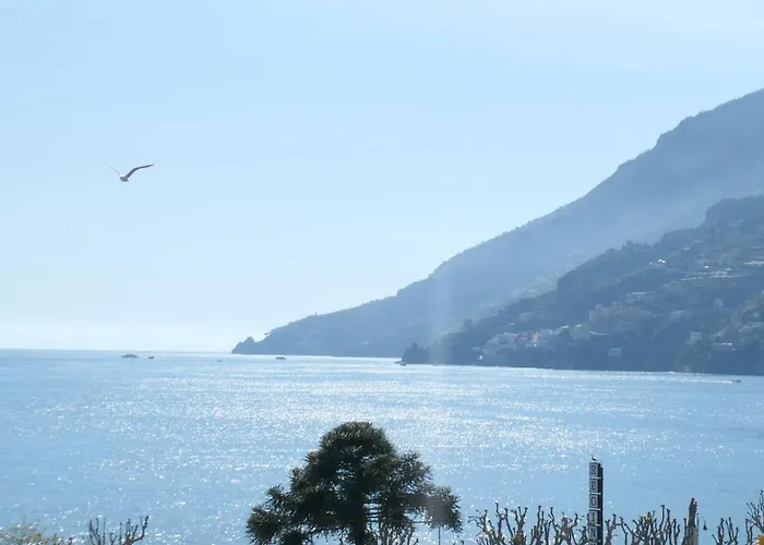 Miramare
