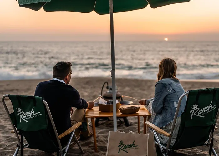  Ranch At Laguna Beach