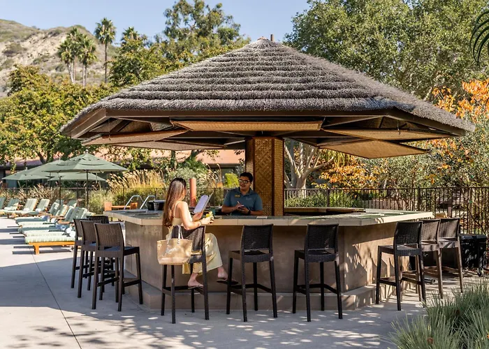  Ranch At Laguna Beach