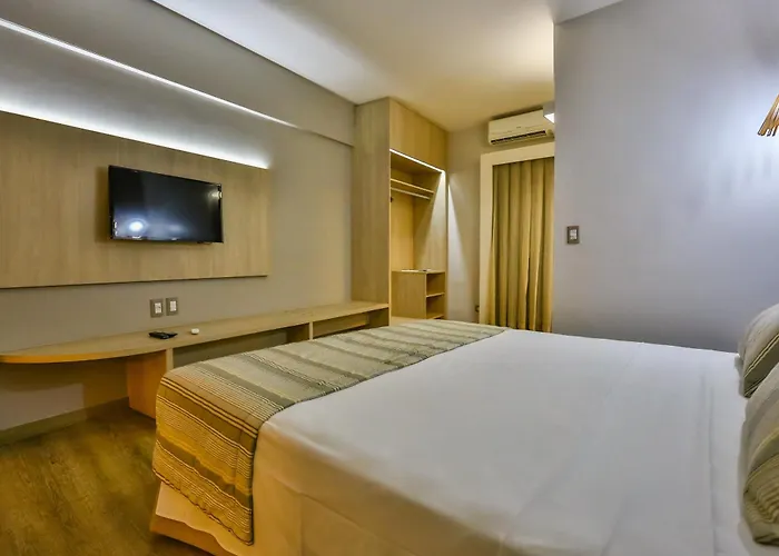  San Marino Suites By Nobile