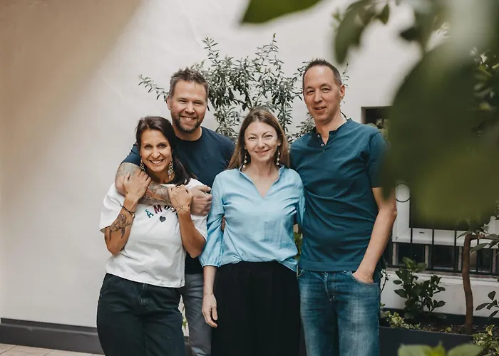 Feichter & Living