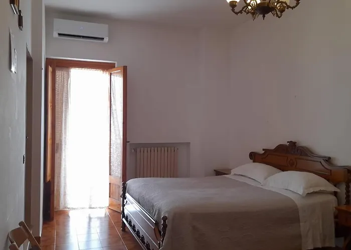 Only Bed