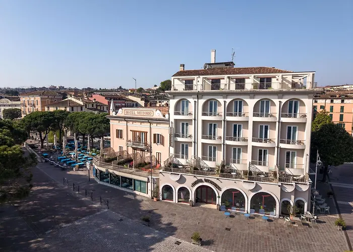 Vittorio