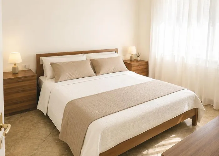 Condominio Sole - Agenzia Cocal