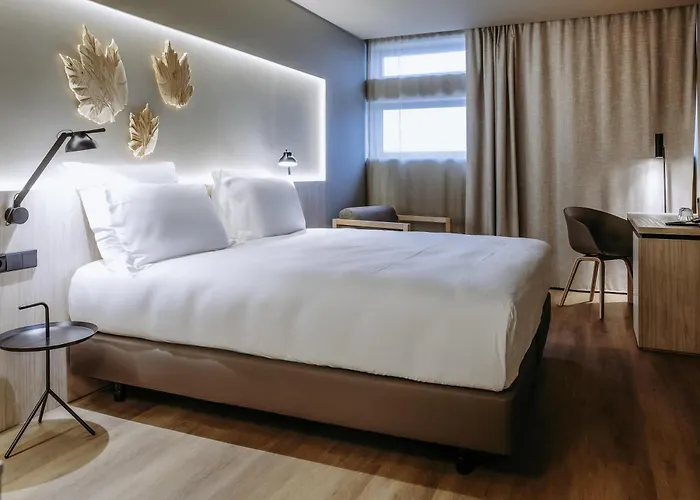  Mercure