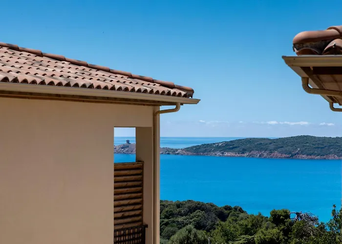 Casa Marina