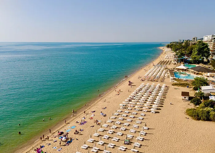 Palm Beach