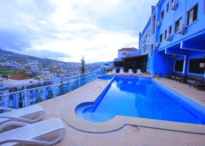 Parador