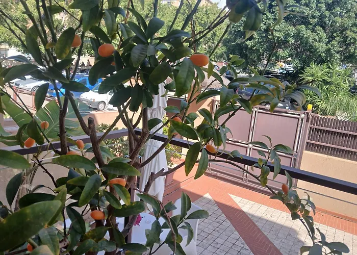 I Segreti Della Valle